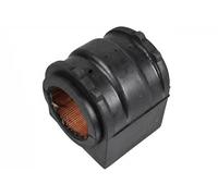 METZGER 52121208 Gommino barra stabilizzatrice