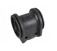 METZGER 52122308 Gommino barra stabilizzatrice