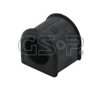 Boccola in gomma barra stabilizzatrice Assale anteriore Sx 530787 GSP