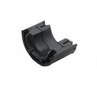 Boccola in gomma barra stabilizzatrice Assale anteriore Sx 535184 GSP per OPEL