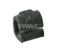 Boccola in gomma barra stabilizzatrice Assale anteriore Sx 60 92 7446 SWAG