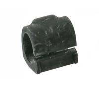 Boccola in gomma barra stabilizzatrice Assale anteriore Sx 60 92 7446 SWAG