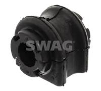 Boccola in gomma barra stabilizzatrice Assale anteriore Sx 60 94 5922 SWAG