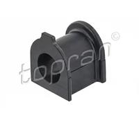 Boccola in gomma barra stabilizzatrice Assale anteriore Sx 600 464 TOPRAN