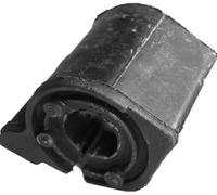 3RG Cuscinetto Stabilizzatore Anteriore Sinistra Dx per Citroën C3 Pluriel Hb _