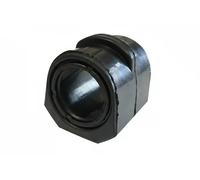 Boccola in gomma barra stabilizzatrice Assale anteriore Sx 60337 3RG per FORD