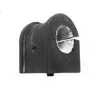 3RG Cuscinetto Stabilizzatore Anteriore Sinistra Destra per Renault BG0/1_