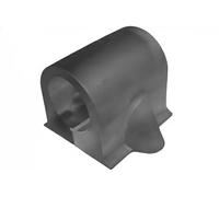 3RG 60611 Supporto, Stabilizzatore per RENAULT