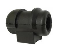 Boccola in gomma barra stabilizzatrice Assale anteriore Sx 60627 3RG per RENAULT
