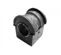 3RG 60676 Gommino barra stabilizzatrice