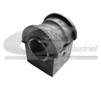 Boccola in gomma barra stabilizzatrice Assale anteriore Sx 60676 3RG per RENAULT