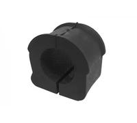 Boccola in gomma barra stabilizzatrice Assale anteriore Sx 60722 3RG per AUDI VW