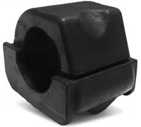 3RG 60735 Supporto, Stabilizzatore per SEAT,VW