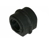 Boccola in gomma barra stabilizzatrice Assale anteriore Sx 60739 3RG per VW FORD