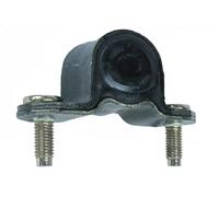 3RG 60912 Supporto, Stabilizzatore per FIAT