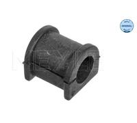 Boccola in gomma barra stabilizzatrice Assale anteriore Sx 614 035 0021 MEYLE
