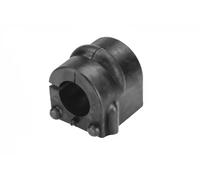 Meyle 614 035 0030 Supporto, Stabilizzatore