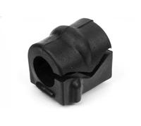 Boccola in gomma barra stabilizzatrice Assale anteriore Sx 614 035 0032 MEYLE