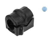 Boccola in gomma barra stabilizzatrice Assale anteriore Sx 614 035 0032 MEYLE