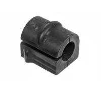 Meyle Supporto stabilizzatore 614 035 0036 anteriore 2x per Opel Astra G