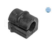 Boccola in gomma barra stabilizzatrice Assale anteriore Sx 614 035 0036 MEYLE