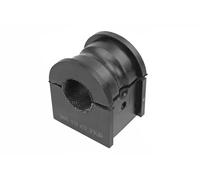 Boccola in gomma barra stabilizzatrice Assale anteriore Sx 614 615 0005 MEYLE