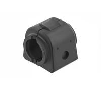 Boccola in gomma barra stabilizzatrice Assale anteriore Sx 636 001 TOPRAN