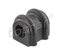 Boccola in gomma barra stabilizzatrice Assale anteriore Sx 636 015 TOPRAN