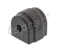Boccola in gomma barra stabilizzatrice Assale anteriore Sx 636 019 TOPRAN
