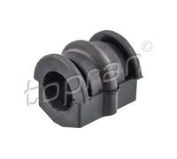 Boccola in gomma barra stabilizzatrice Assale anteriore Sx 701 887 TOPRAN