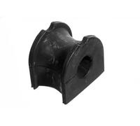 Meyle Cuscinetti stabilizzatore 714 110 0001 - 2x supporto anteriore per Ford Ka RB