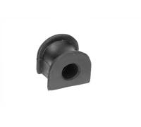 Cuscinetti, stabilizzatore MEYLE 714 710 0000