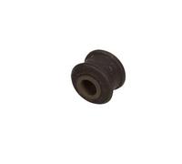 Boccola in gomma barra stabilizzatrice Assale anteriore Sx 72-0540 MAXGEAR