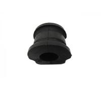 2x Maxgear Cuscinetto Stabilizzatore Gomma L Anteriore + R per Matt Skoda Audi
