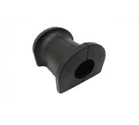 MaXgear Supporto stabilizzatore 72-1286 Anteriore 2X per VW Transporter V