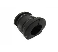 Supporto, Stabilizzatore Assale anteriore Sx per SKODA VW FABIA POLO