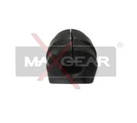 MaXgear Cuscinetto stabilizzatore anteriore 72-1713 Sinistra Dx per BMW 5er