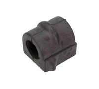 Boccola in gomma barra stabilizzatrice Assale anteriore Sx 72-2267 MAXGEAR