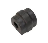 Maxgear 72-2456 Supporto Parte Anteriore Stabilizzatore per BMW E39
