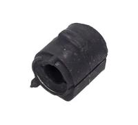 Boccola in gomma barra stabilizzatrice Assale anteriore Sx 72-2510 MAXGEAR