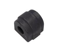 2x Maxgear 72-2914 Supporto Parte Anteriore Stabilizzatore per BMW E46 E85 E86