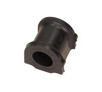 2x Maxgear 72-3049 Supporto Stabilizzatrice Frontale per Mitsubishi COLT Czc VI