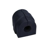 Maxgear 72-3662 Supporto Parte Anteriore Stabilizzatore per BMW E39