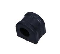 Boccola in gomma barra stabilizzatrice Assale anteriore Sx 72-3861 MAXGEAR