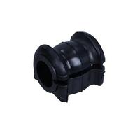 MaXgear Gommino barra stabilizzatrice 72-3868 per Chrysler