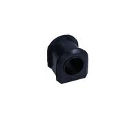 2x Maxgear 72-3883 Supporto Parte Anteriore Stabilizzatore per Mazda 3 BK 5 Cr