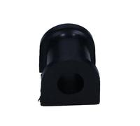 MAXGEAR 72-3975 Bielletta barra stabilizzatrice