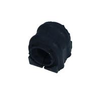 Boccola in gomma barra stabilizzatrice Assale anteriore Sx 72-3955 MAXGEAR