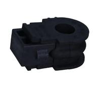 Boccola in gomma barra stabilizzatrice Assale anteriore Sx 72-5801 MAXGEAR