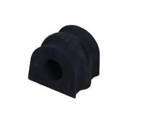 Boccola in gomma barra stabilizzatrice Assale anteriore Sx 72-5802 MAXGEAR